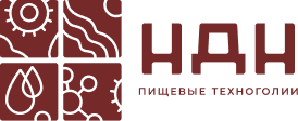 НДН