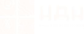 НДН Пищевые технологии